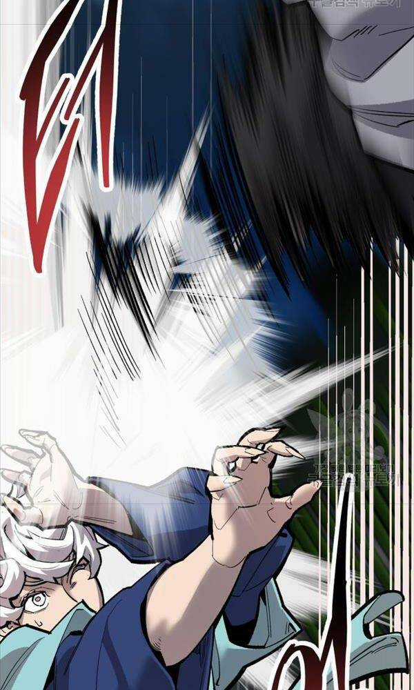 Phá Bỏ Giới Hạn - Chapter 104 - Trang 84