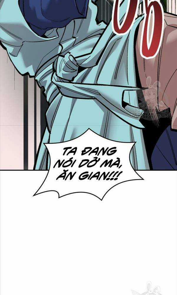 Phá Bỏ Giới Hạn - Chapter 104 - Trang 85