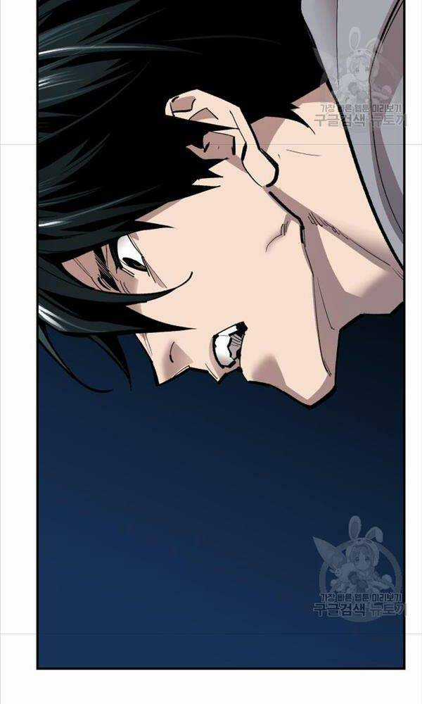 Phá Bỏ Giới Hạn - Chapter 104 - Trang 88