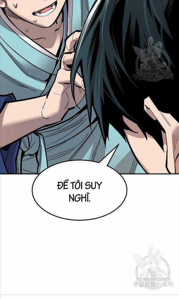 Phá Bỏ Giới Hạn - Chapter 104 - Trang 90