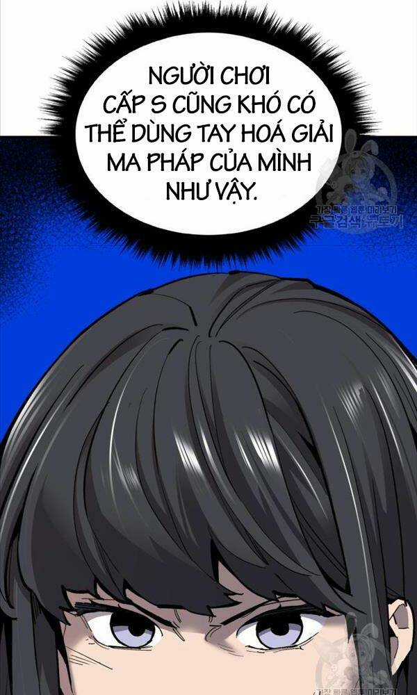 Phá Bỏ Giới Hạn - Chapter 104 - Trang 10