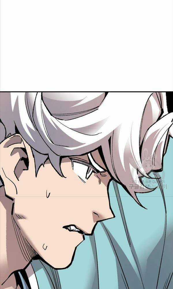 Phá Bỏ Giới Hạn - Chapter 104 - Trang 91