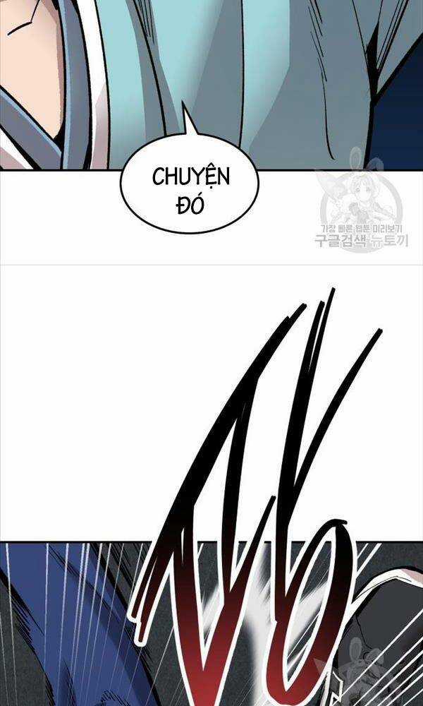 Phá Bỏ Giới Hạn - Chapter 104 - Trang 92