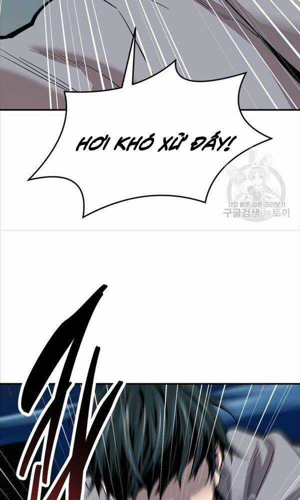 Phá Bỏ Giới Hạn - Chapter 104 - Trang 94