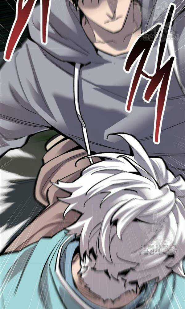 Phá Bỏ Giới Hạn - Chapter 104 - Trang 95