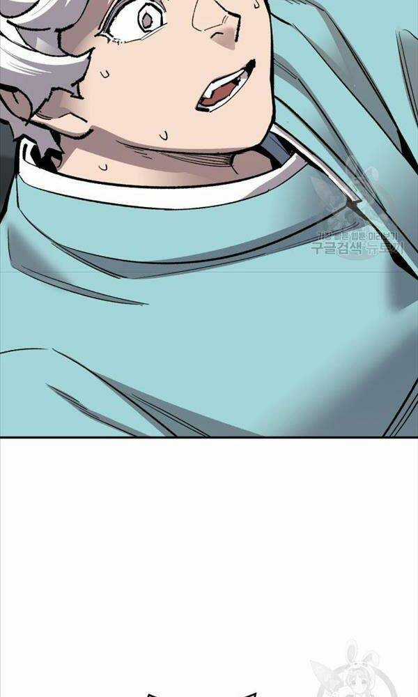 Phá Bỏ Giới Hạn - Chapter 104 - Trang 97