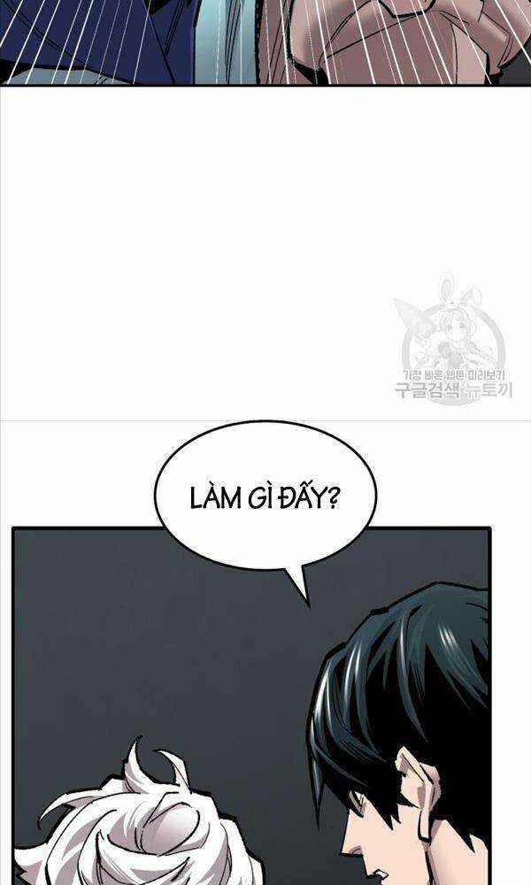 Phá Bỏ Giới Hạn - Chapter 104 - Trang 99