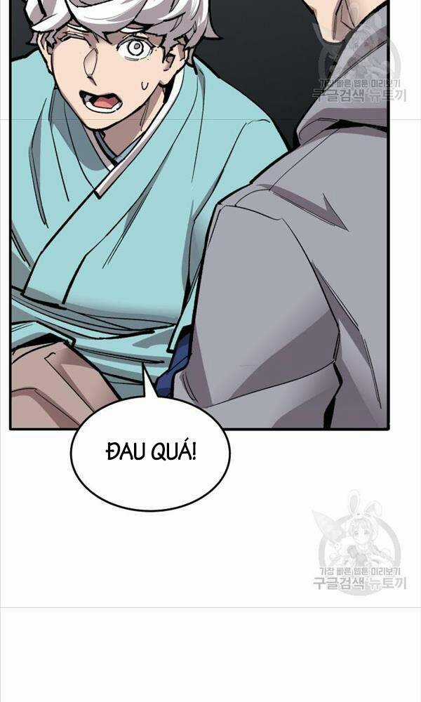 Phá Bỏ Giới Hạn - Chapter 104 - Trang 100