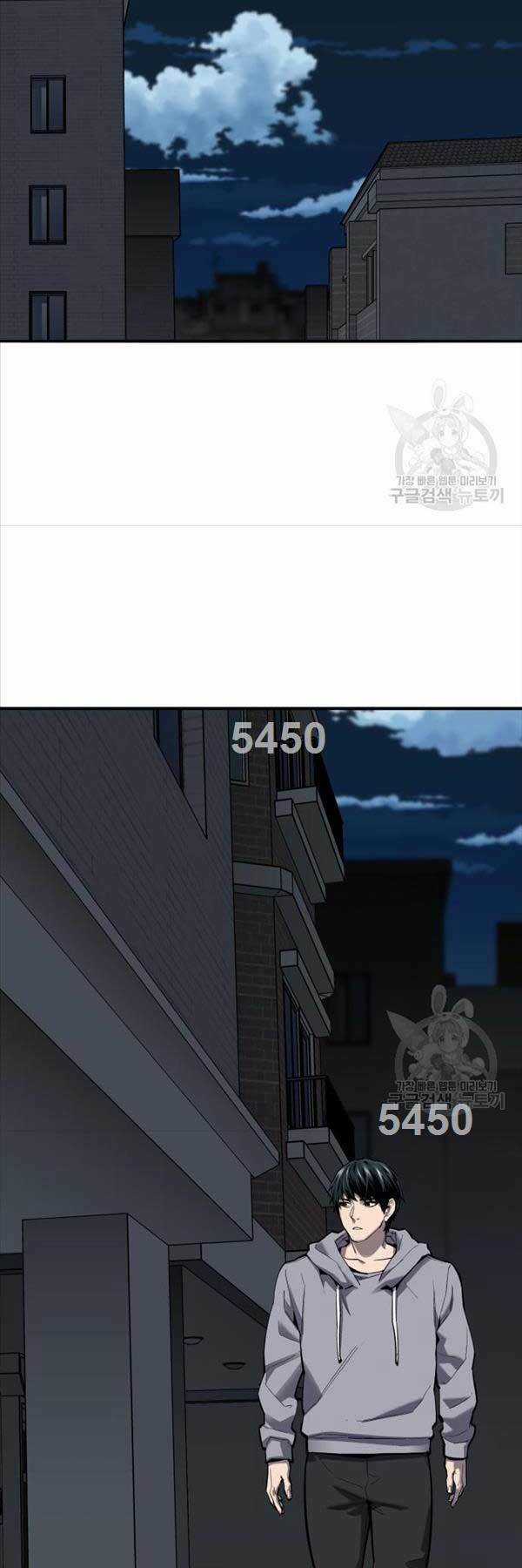 Phá Bỏ Giới Hạn - Chapter 105 - Trang 2