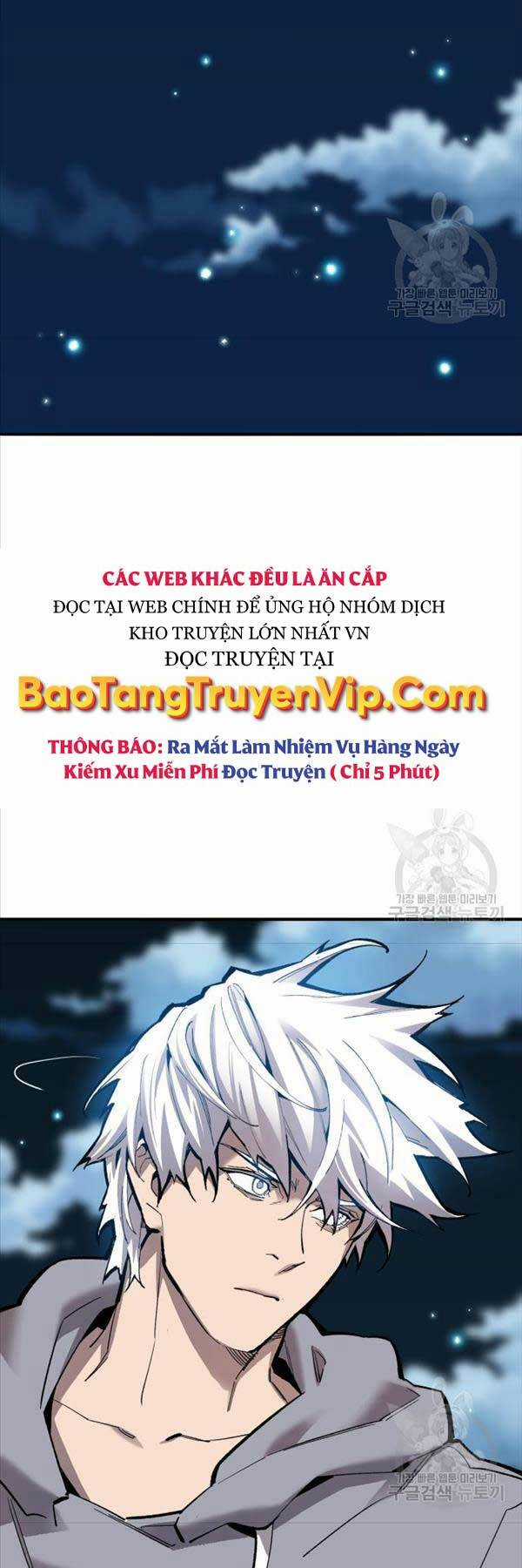Phá Bỏ Giới Hạn - Chapter 105 - Trang 11
