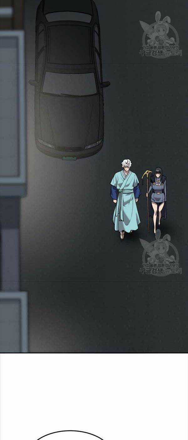 Phá Bỏ Giới Hạn - Chapter 105 - Trang 13