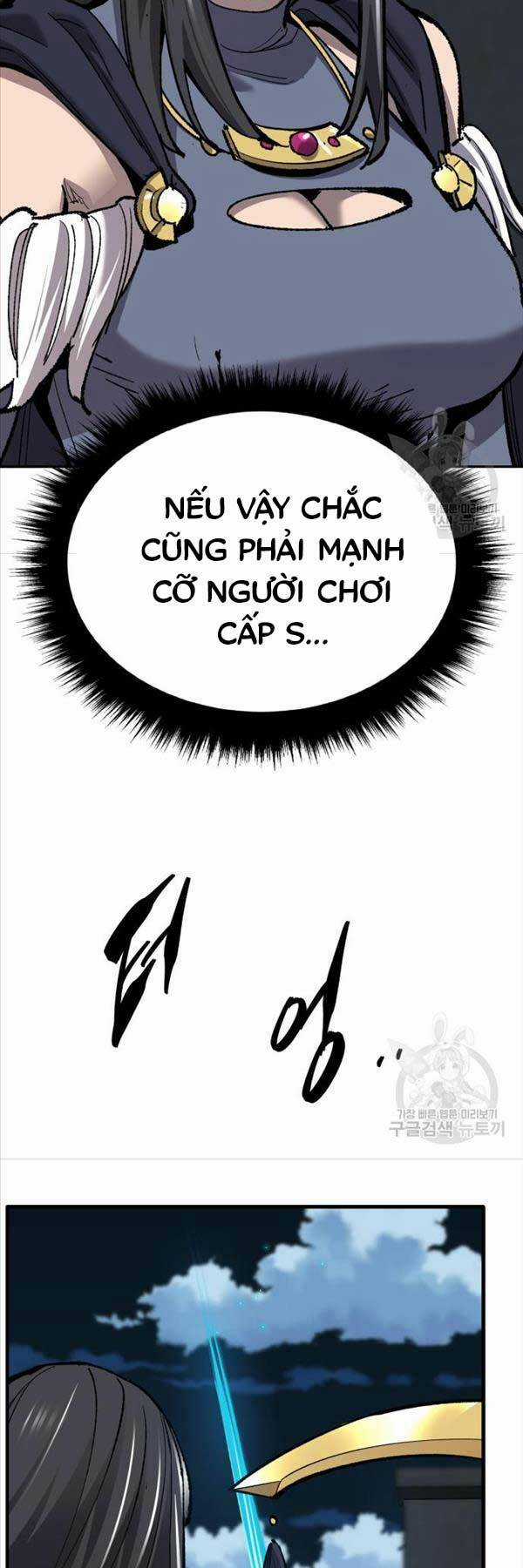 Phá Bỏ Giới Hạn - Chapter 105 - Trang 18