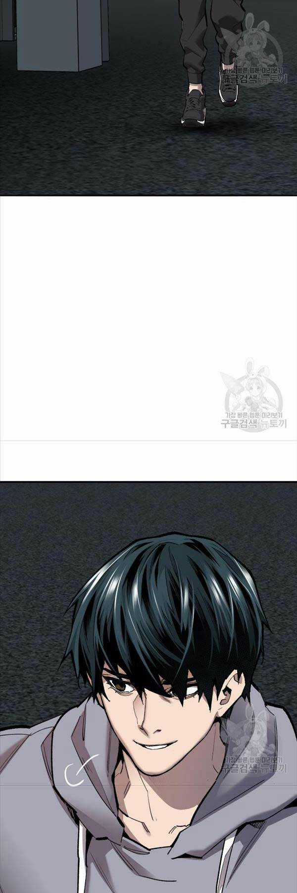 Phá Bỏ Giới Hạn - Chapter 105 - Trang 3