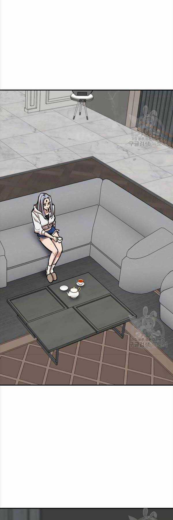 Phá Bỏ Giới Hạn - Chapter 105 - Trang 26