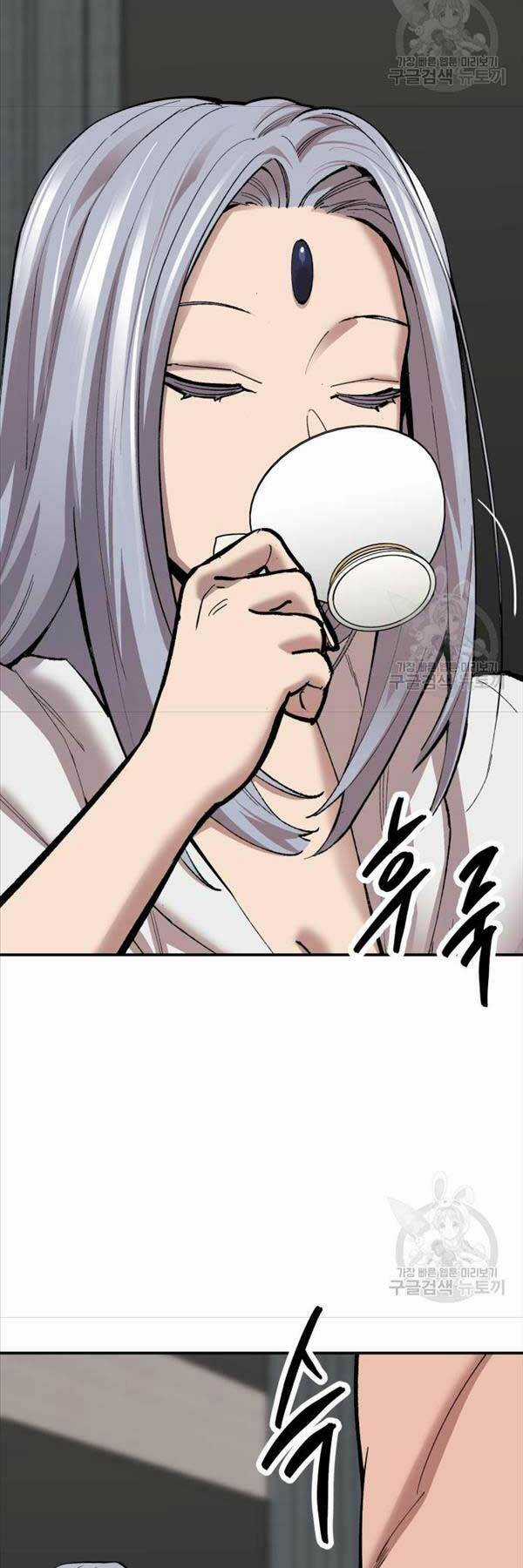 Phá Bỏ Giới Hạn - Chapter 105 - Trang 27