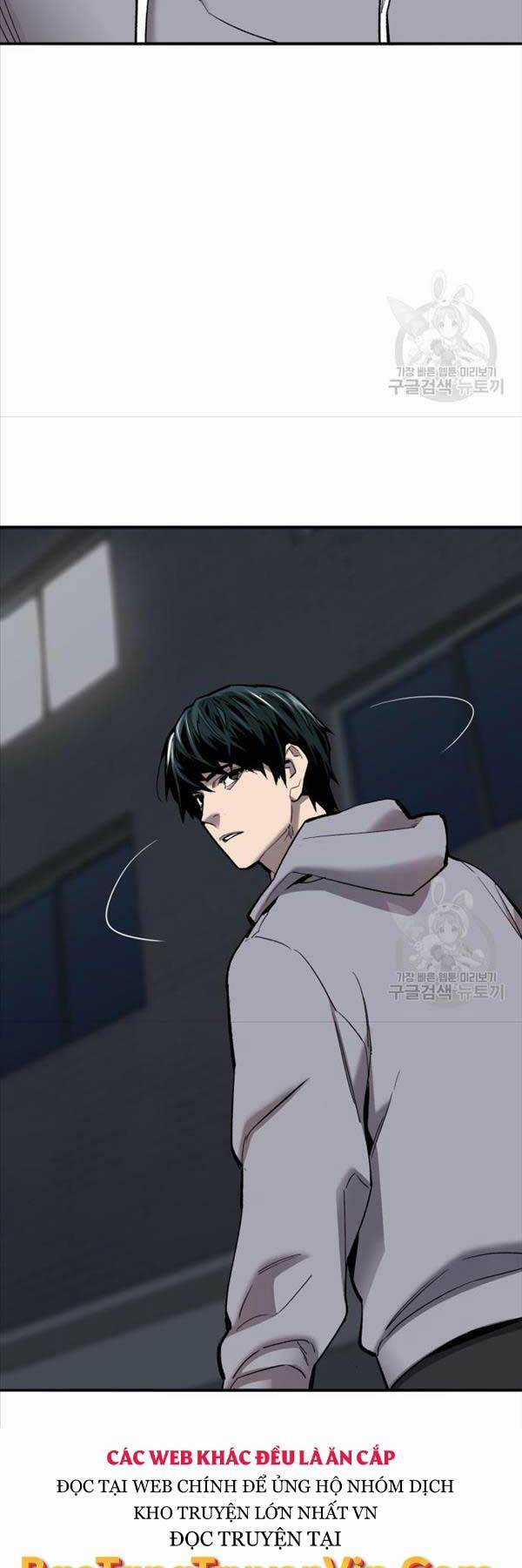 Phá Bỏ Giới Hạn - Chapter 105 - Trang 4