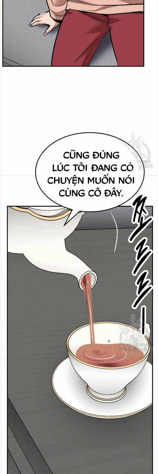 Phá Bỏ Giới Hạn - Chapter 105 - Trang 31