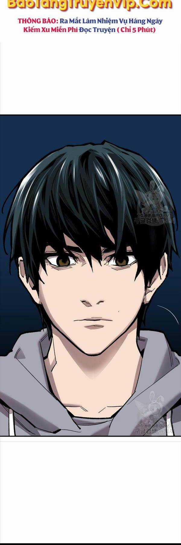 Phá Bỏ Giới Hạn - Chapter 105 - Trang 5