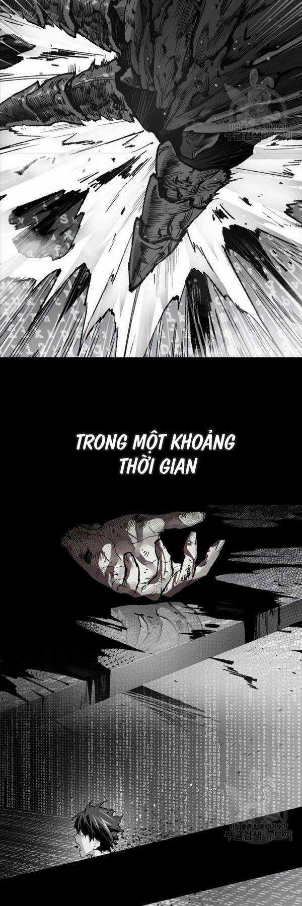 Phá Bỏ Giới Hạn - Chapter 105 - Trang 41