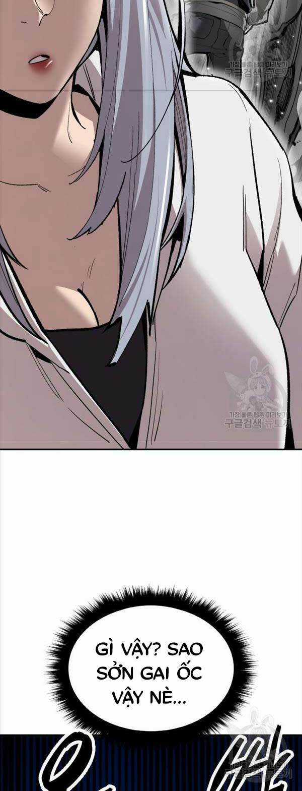 Phá Bỏ Giới Hạn - Chapter 105 - Trang 43