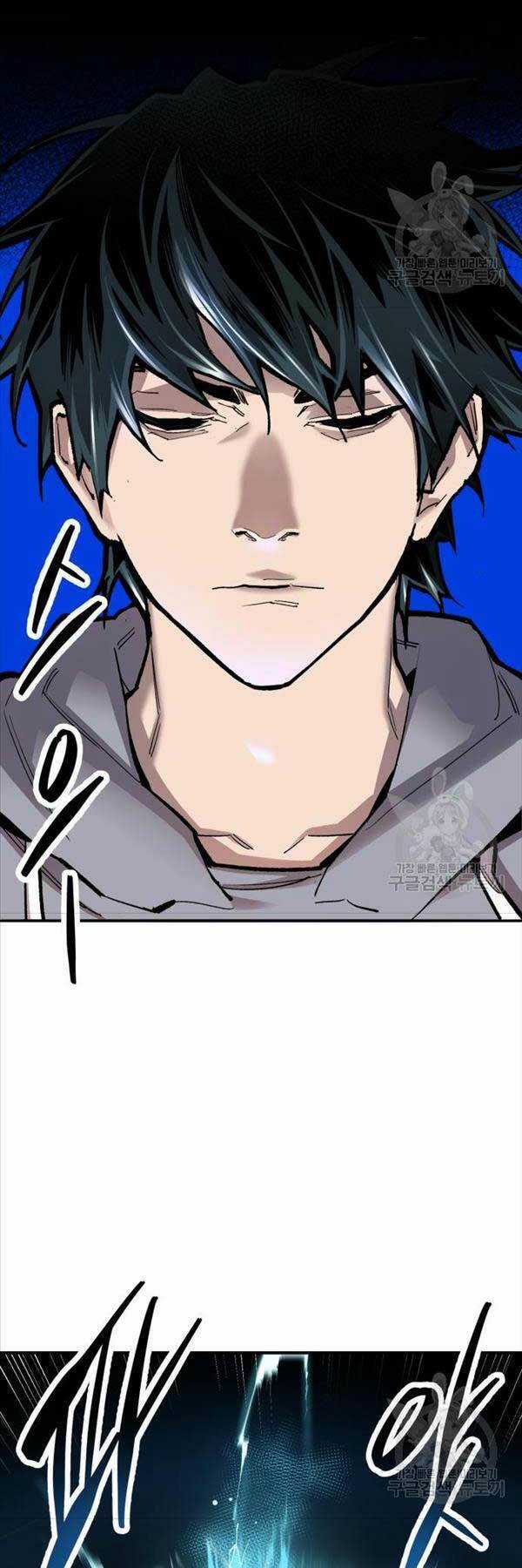 Phá Bỏ Giới Hạn - Chapter 105 - Trang 6