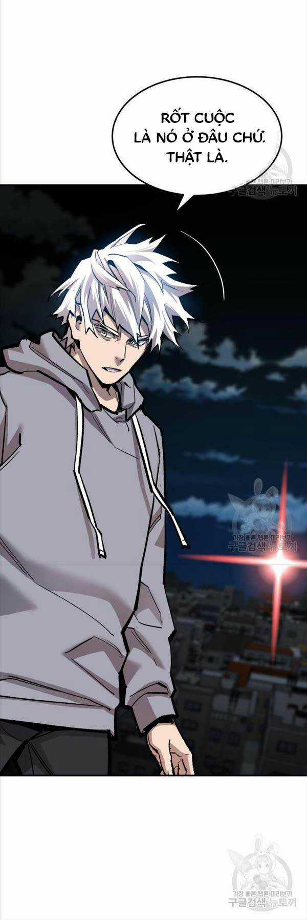 Phá Bỏ Giới Hạn - Chapter 105 - Trang 58