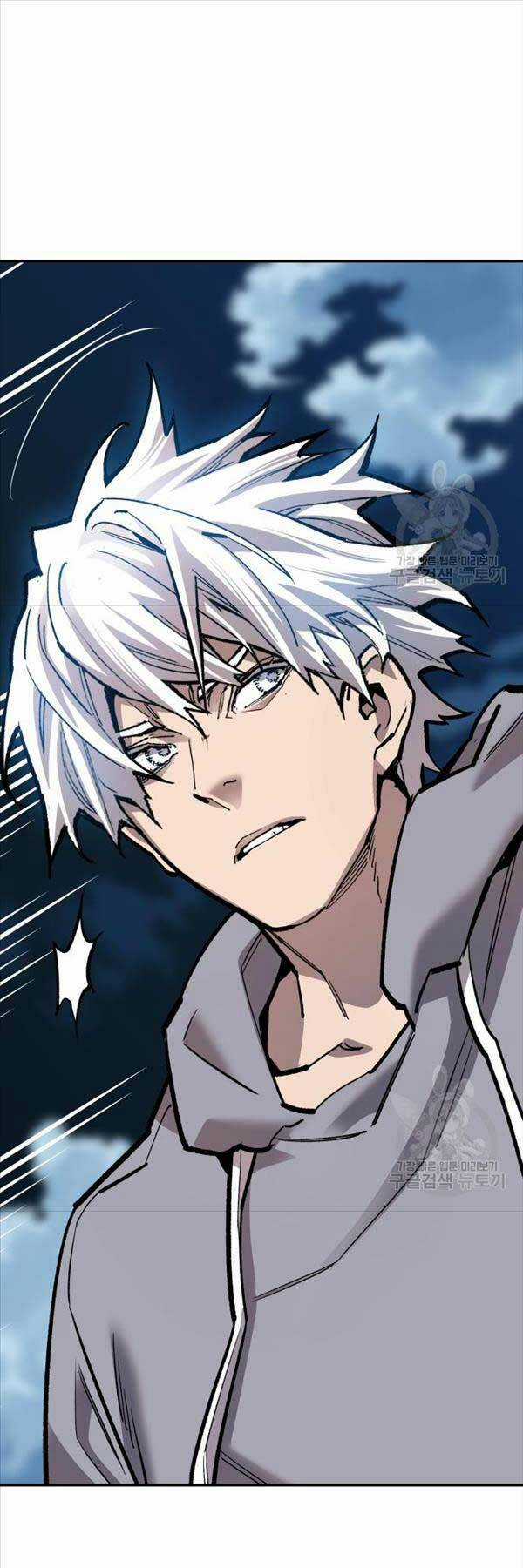 Phá Bỏ Giới Hạn - Chapter 105 - Trang 59