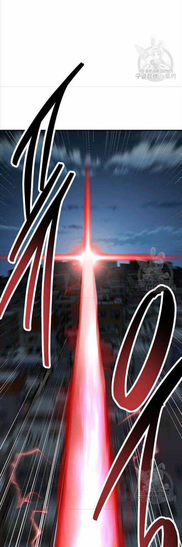 Phá Bỏ Giới Hạn - Chapter 105 - Trang 60