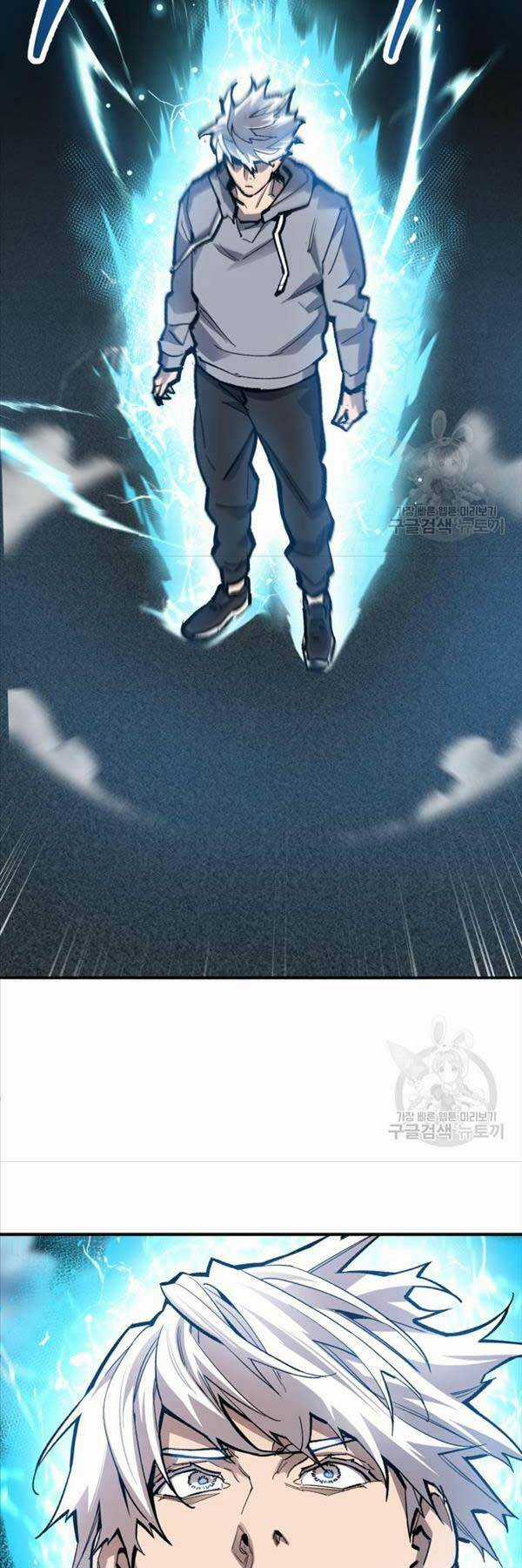 Phá Bỏ Giới Hạn - Chapter 105 - Trang 7