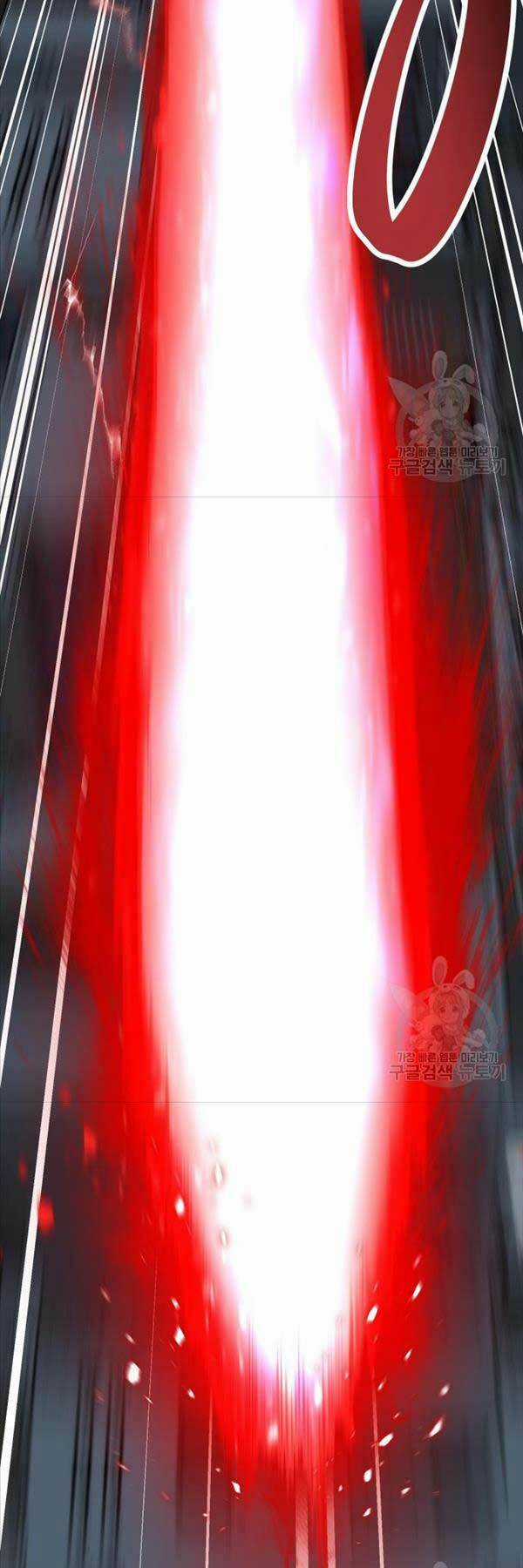 Phá Bỏ Giới Hạn - Chapter 105 - Trang 61