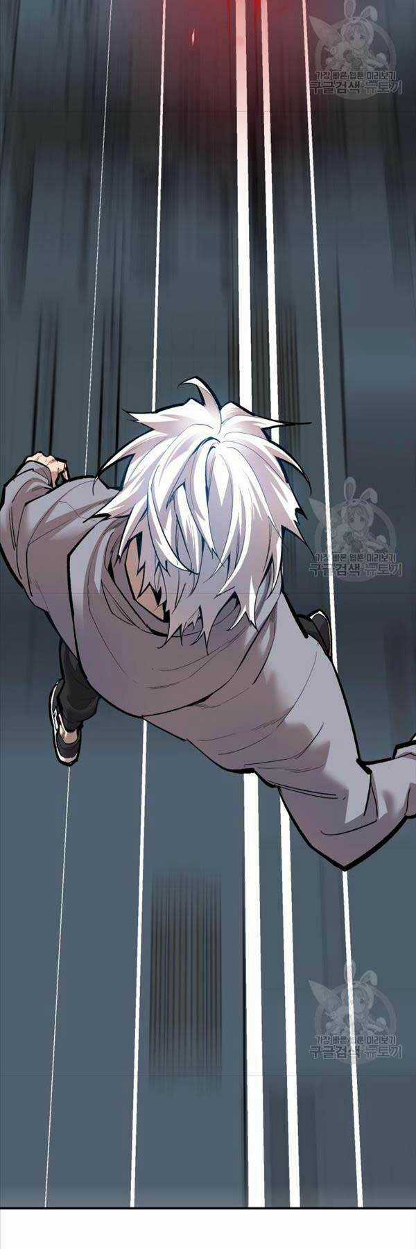 Phá Bỏ Giới Hạn - Chapter 105 - Trang 62