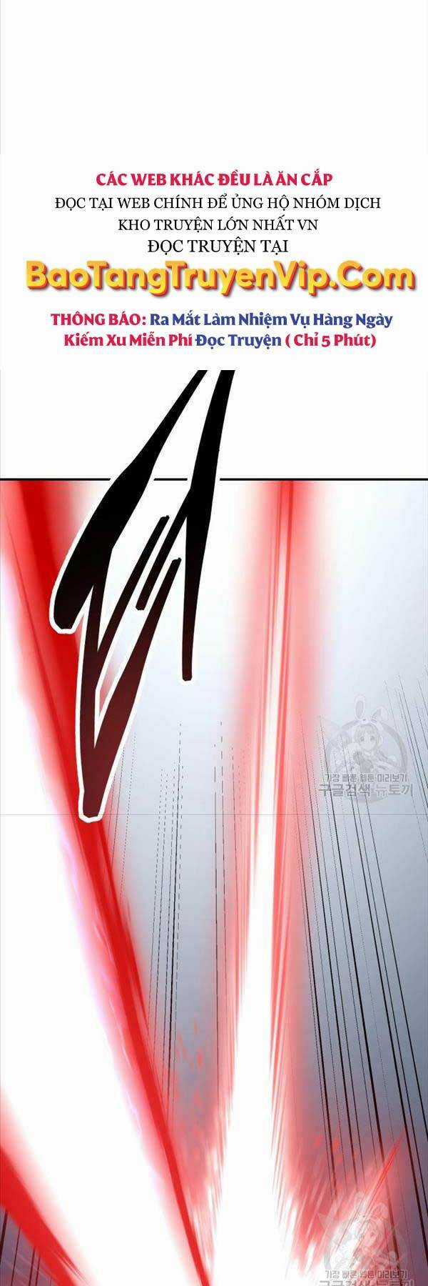 Phá Bỏ Giới Hạn - Chapter 105 - Trang 63