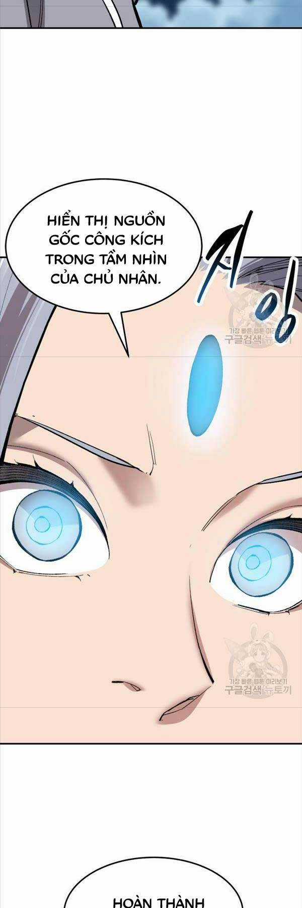 Phá Bỏ Giới Hạn - Chapter 105 - Trang 70