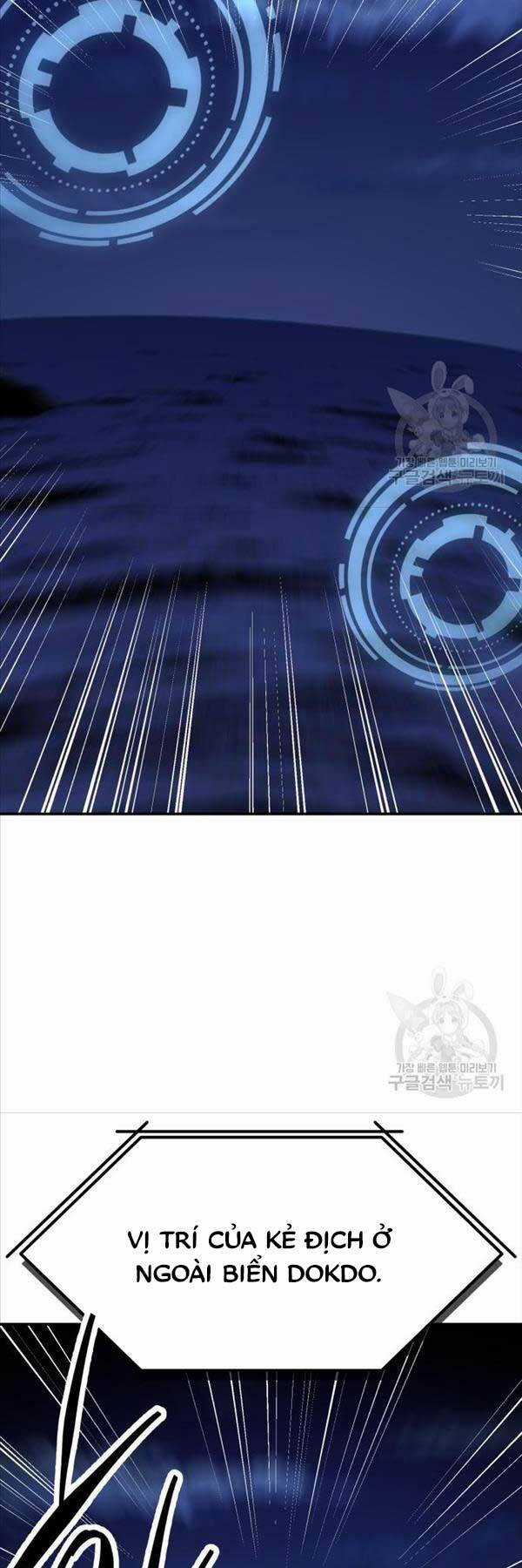 Phá Bỏ Giới Hạn - Chapter 105 - Trang 72