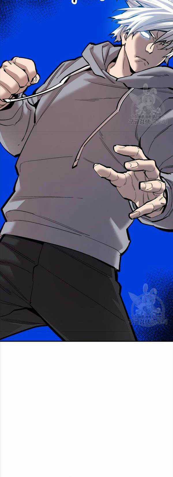 Phá Bỏ Giới Hạn - Chapter 105 - Trang 74