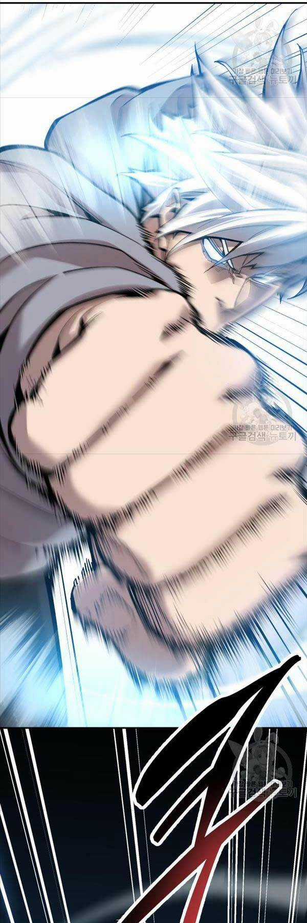 Phá Bỏ Giới Hạn - Chapter 105 - Trang 75