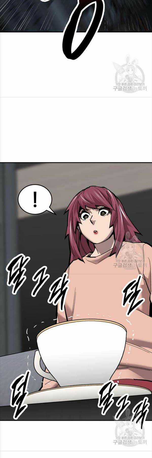 Phá Bỏ Giới Hạn - Chapter 105 - Trang 77