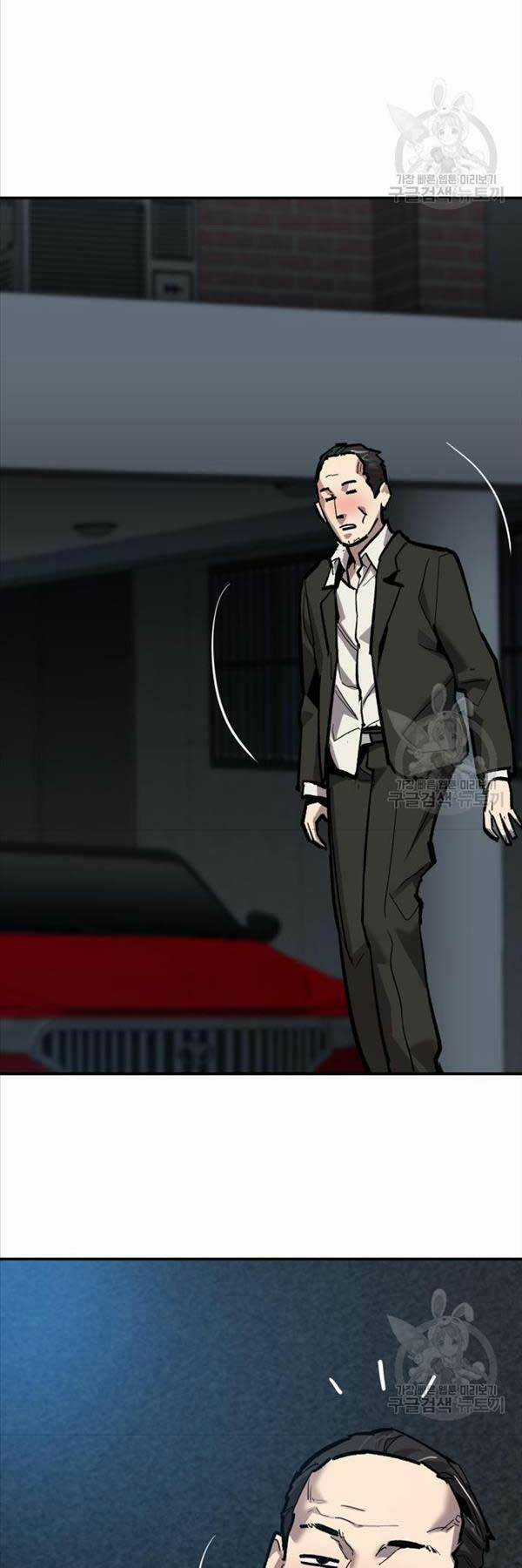 Phá Bỏ Giới Hạn - Chapter 105 - Trang 79