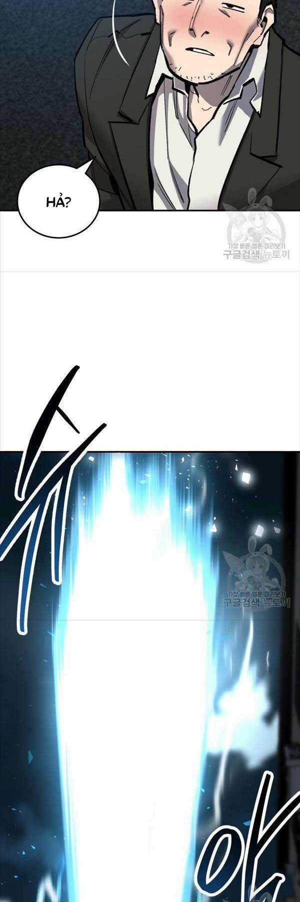 Phá Bỏ Giới Hạn - Chapter 105 - Trang 80