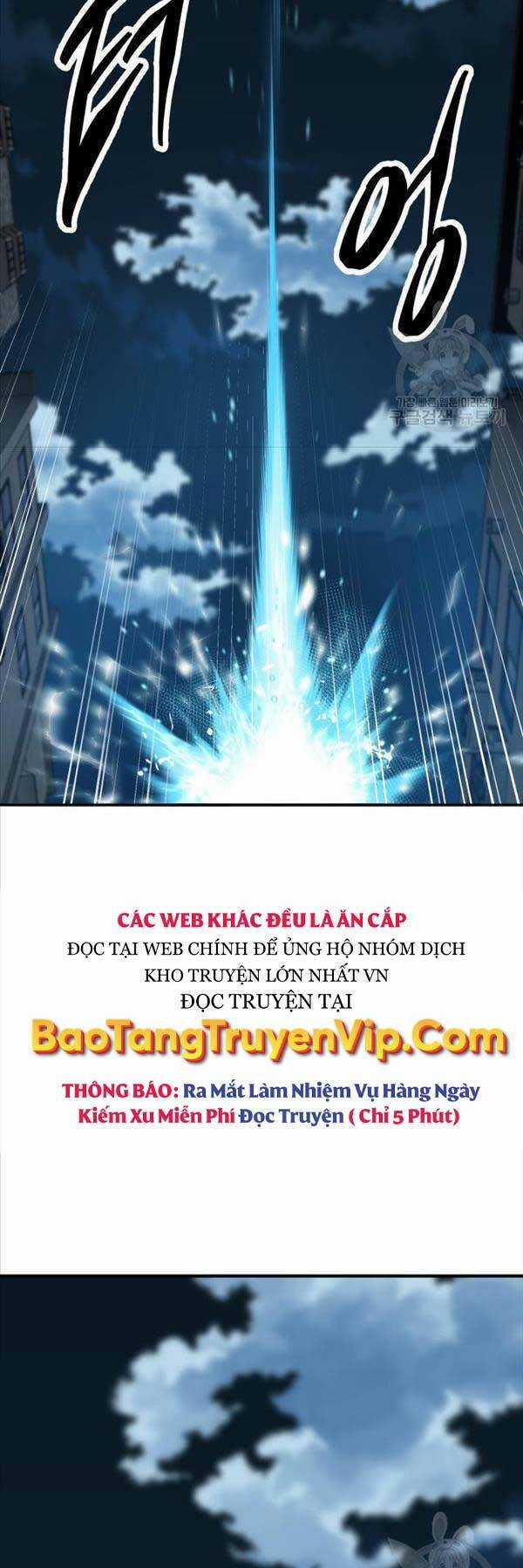 Phá Bỏ Giới Hạn - Chapter 105 - Trang 9