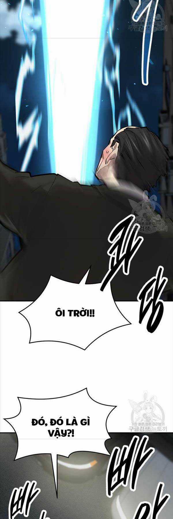 Phá Bỏ Giới Hạn - Chapter 105 - Trang 81