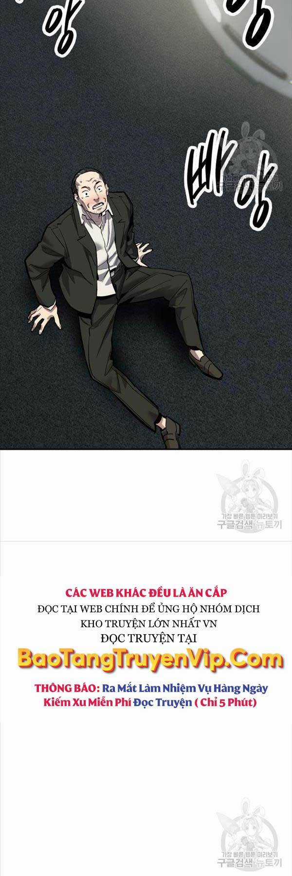 Phá Bỏ Giới Hạn - Chapter 105 - Trang 82