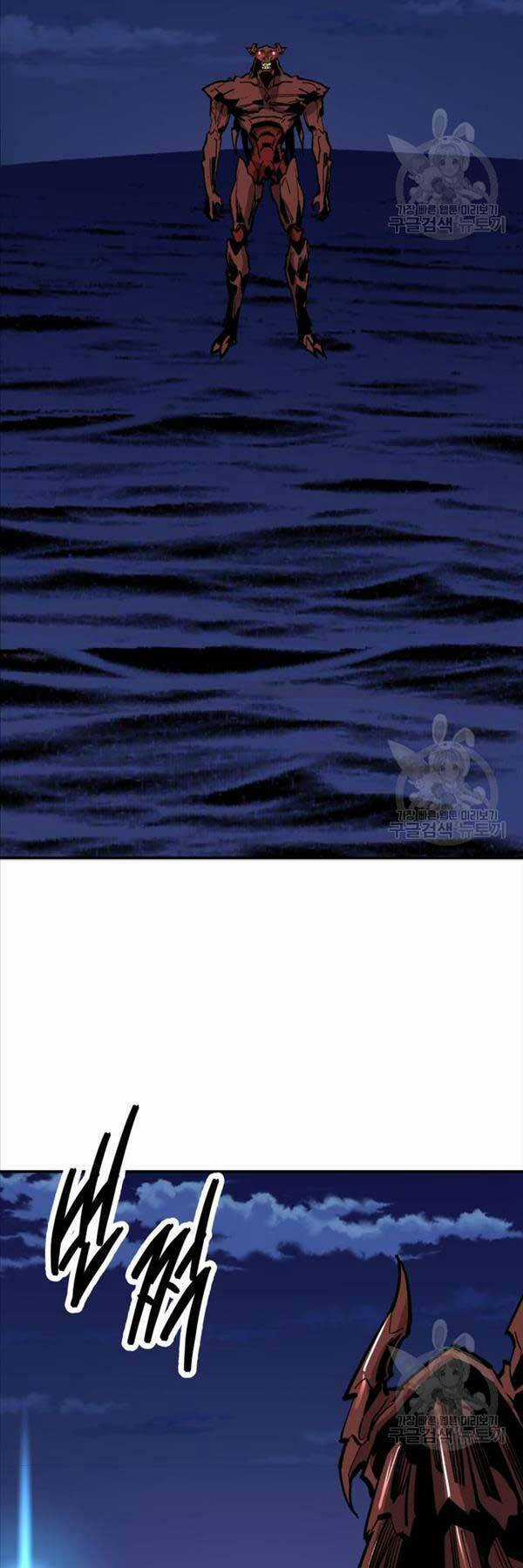 Phá Bỏ Giới Hạn - Chapter 105 - Trang 84