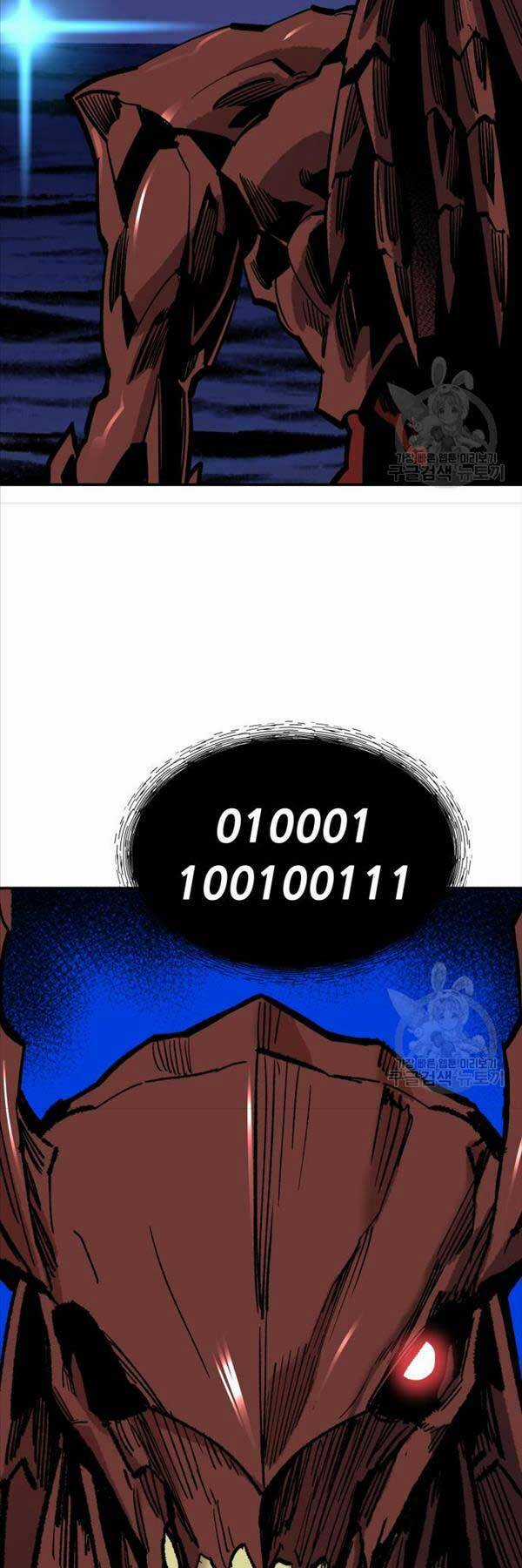 Phá Bỏ Giới Hạn - Chapter 105 - Trang 85