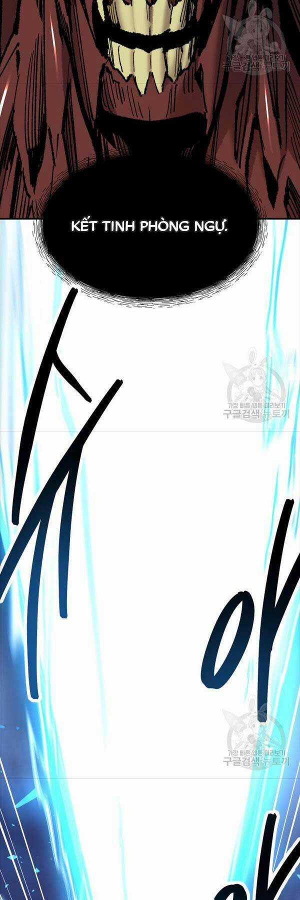 Phá Bỏ Giới Hạn - Chapter 105 - Trang 86