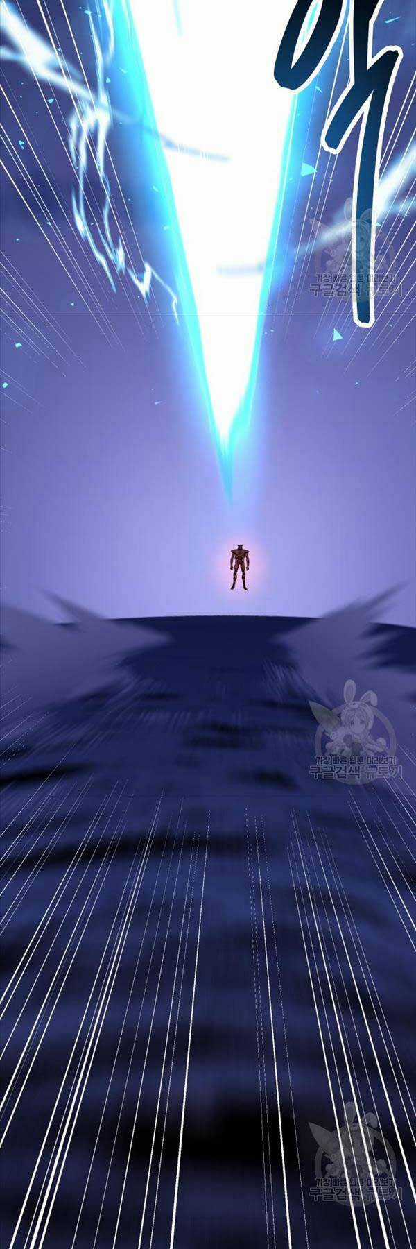 Phá Bỏ Giới Hạn - Chapter 105 - Trang 87