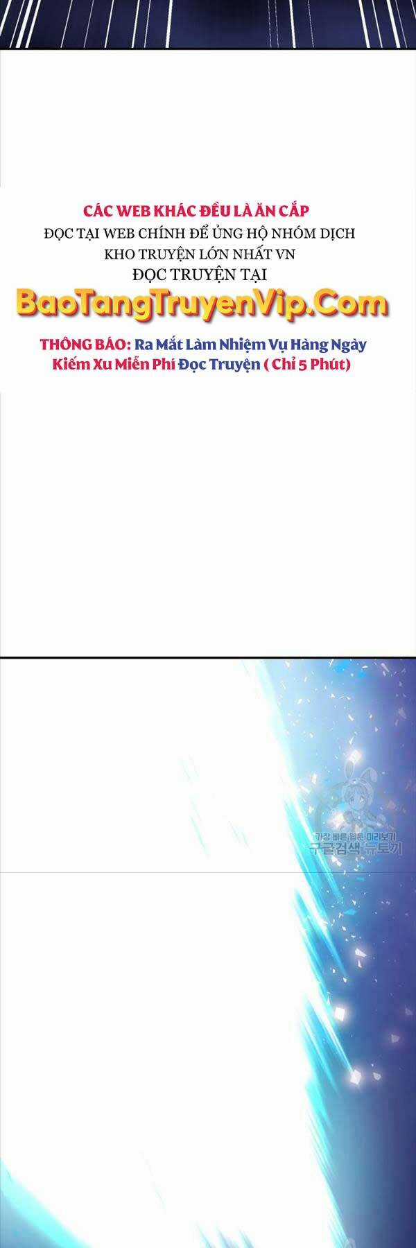 Phá Bỏ Giới Hạn - Chapter 105 - Trang 88