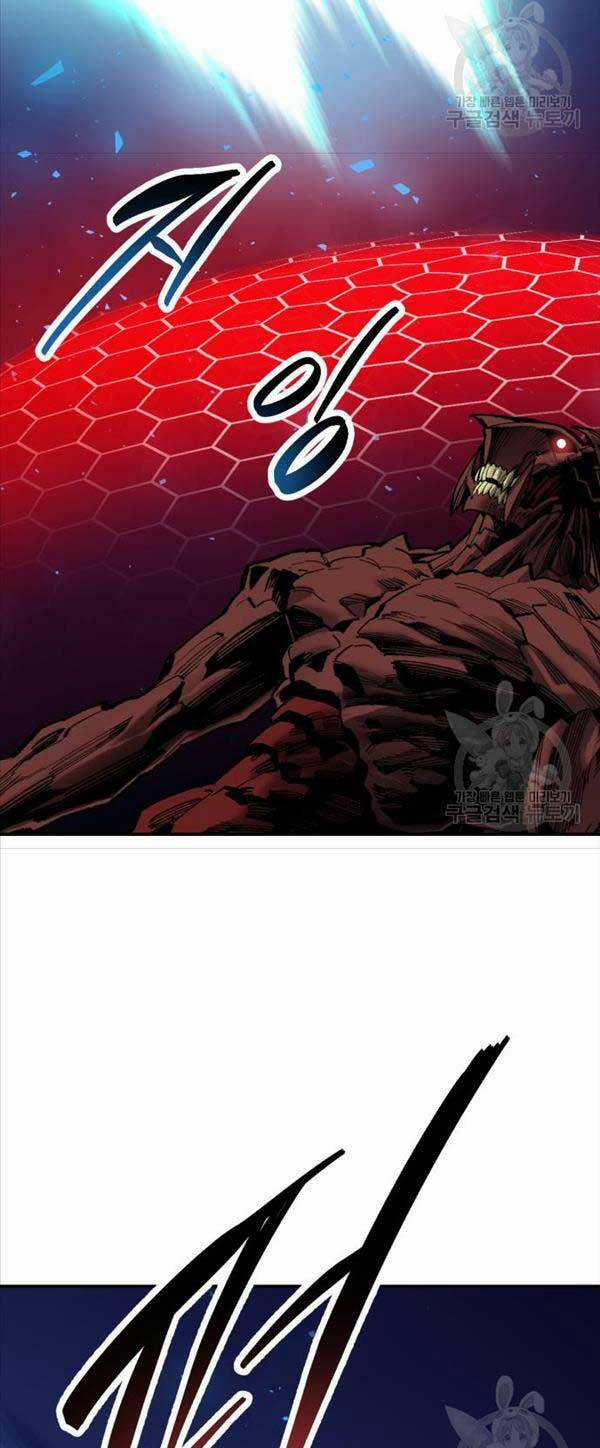 Phá Bỏ Giới Hạn - Chapter 105 - Trang 89