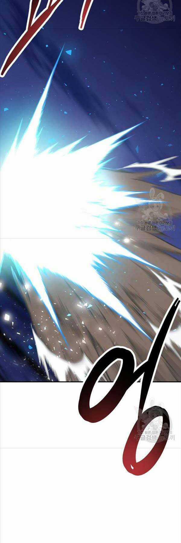 Phá Bỏ Giới Hạn - Chapter 105 - Trang 90