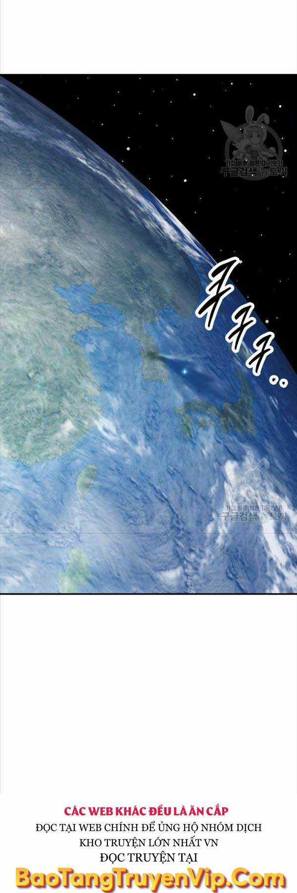 Phá Bỏ Giới Hạn - Chapter 105 - Trang 91